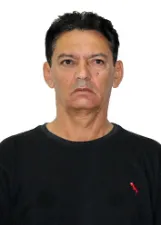 GILMAR MATIAS DOS SANTOS