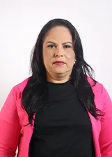 ANDREIA APARECIDA DE SOUZA CAETANO DE AZARIAS