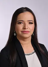 THAIS BARBOSA DE CARVALHO MARTINS