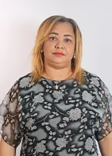 MARIA DAS GRAÇAS PEIXOTO LIMA