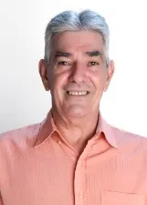 MARCOS APARECIDO FUAD SALIM