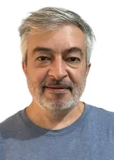 APARECIDO FLORES PINHEIRO