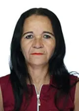 VERA LUCIA TELES