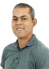 VALDIR ONORIO DIAS DE AGUIAR