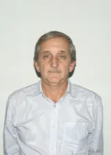 JOÃO DOS SANTOS CLAUDINO