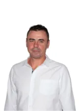 SIDENIL ROSA DE MORAES