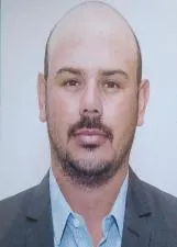 WELLINGTON RIBEIRO RODRIGUES PACHECO