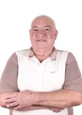 PAULO ROBERTO TURRI