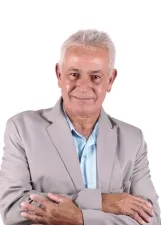 ANTONIO LUIS FIALI DE CARVALHO