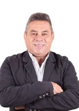 EVANDRO PEREIRA DA SILVA