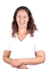 DAIANE CRISTINA AYRES