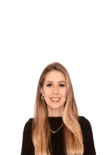 DANYELLE APARECIDA TEZOTO WIEZEL