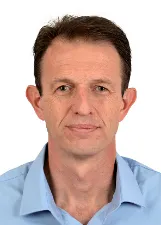 SANDRO ROBERTO DEL BEM