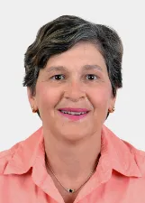 MARA APARECIDA VIEIRA