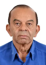 GILSON BIZERRA DE OLIVEIRA