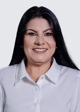 ANDREIA ALMEIDA DOMINGUES DOS SANTOS