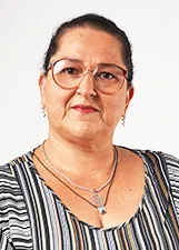 ELAINE CRISTINA DIAS MAGALHÃES