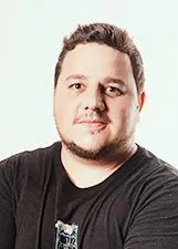GUSTAVO OLIVEIRA DA MATTA GONÇALVES
