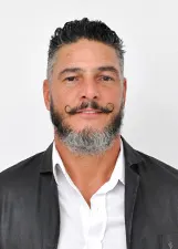 FLÁVIO ALEXANDRE ROSA