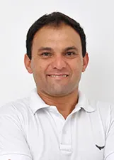 EDERSON SOARES DE LIMA