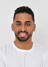 JOÃO PEDRO AMADO FRANCISCONI