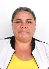 MAGDA APARECIDA MOREIRA