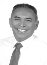 CARLOS AUGUSTO DA CUNHA SILVA