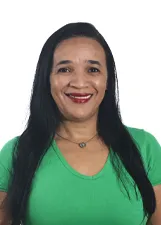 LUCIANA CRISTINA MENDES SANTOS