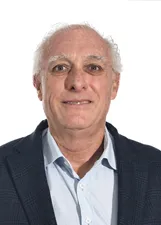 GERALDO JOSE DA COSTA MEDAGLIA