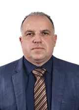 APARECIDO BESERRA MONTEIRO