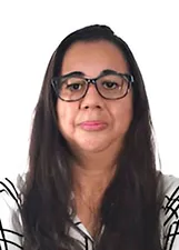 SOLANGE DA SILVA SCAPELLE AZEVEDO