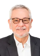 EDUARDO CESAR LEITE