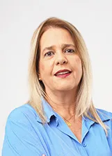 MARA BARBOSA PEREIRA