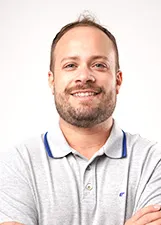 IRINEU FLAUZINO GOMES NETO