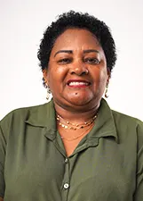 MARLENE RODRIGUES FRANCISCO