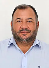 LUÍS CÉSAR PERÚCIO JUNIOR