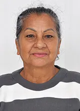 LAURICI DA LUZ SANTOS