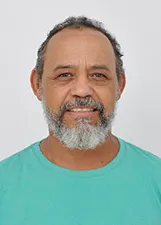 VANDERLEI DE MELLO SANTOS