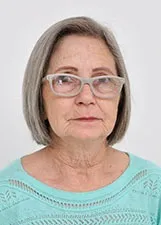 FÁTIMA APARECIDA RIBEIRO