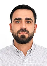 CELSO BORGES JÚNIOR