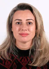 CAMILA GABRIELE MACHADO GRANZIOL