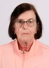 MARGARIDA TERESA APARECIDA COAN