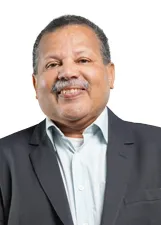 JOSE NELSON DA SILVA