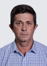 JACIR RODRIGUES