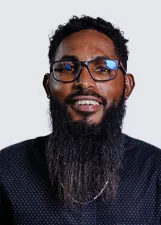 ELIEL APARECIDO FERREIRA DOS SANTOS