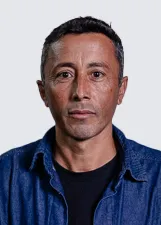 GILVAN CARVALHO DE GODOY