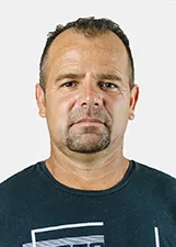 MARCELO RAFAEL FIGUEIRA