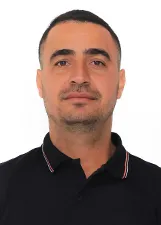 VICTOR VALENTIN PEREIRA