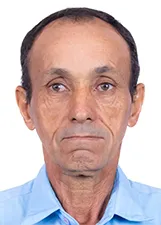 JOSE DONIZETI PEREIRA