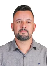 ANDREW RAPHAEL DE LARA MORAIS